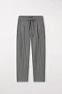 брюки LUISA CERANO 1425193