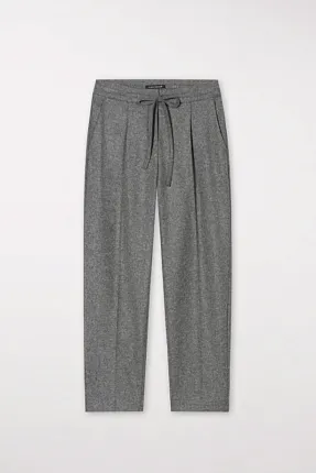 брюки LUISA CERANO 1425193