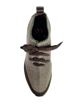 кроссовки мужские ALDO BRUE 1379959