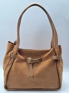 Сумка женская PLINIO VISONA 1467174