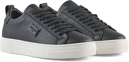 СНИКЕРЫ ДЛЯ МАЛЬЧИКА ANTONY MORATO 8056071006375