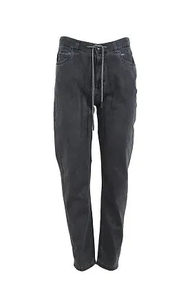 брюки женские PANICALE 1458776