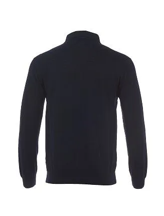 поло мужское PASHMERE 1398525