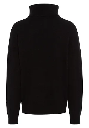 джемпер женский MARC AUREL 1456890