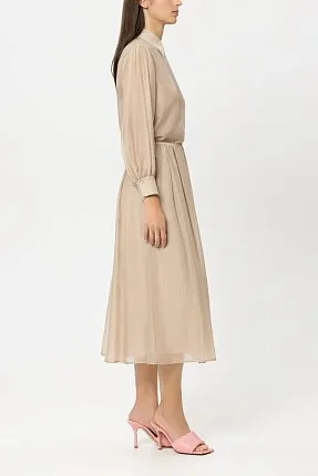 юбка женская LUISA CERANO 1463051