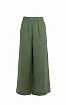 брюки женские MM (Max Mara) 1465836