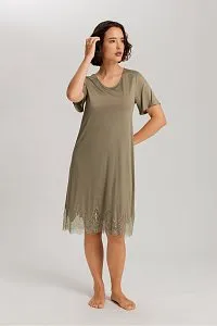 Ночная сорочка женская HANRO 888721563192