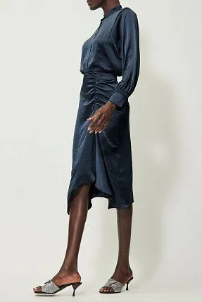 блуза LUISA CERANO 1395838