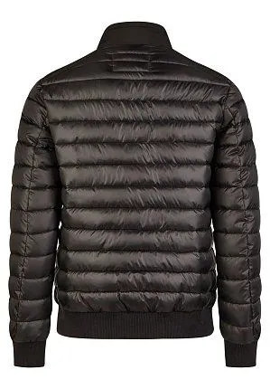 куртка мужская KARL LAGERFELD 1428325