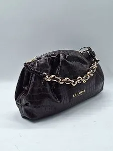 сумка женская ERMANNO FIRENZE 1459276