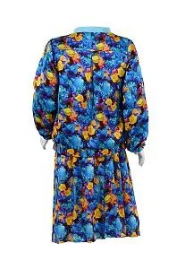 юбка для девочки ESCADA GIRLS 1439120