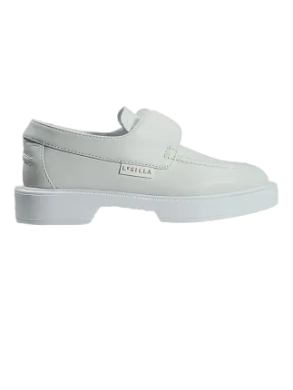 туфли женские LE SILLA 1346335