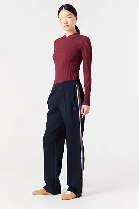 брюки женские PARAJUMPERS 1451910