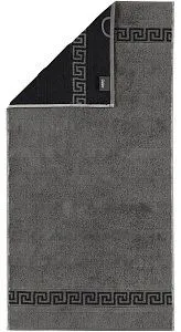 Полотенце CAWO 1338700