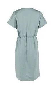 платье женское TONET 1441705