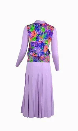 юбка женская ESCADA 1408758