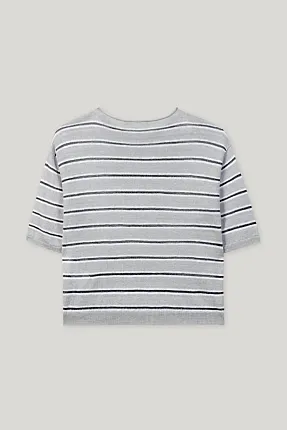 джемпер женский LUISA CERANO 1442530