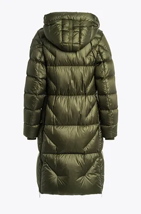 пальто женское PARAJUMPERS 1431304