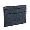 картхолдер CONTI UOMO 1473195