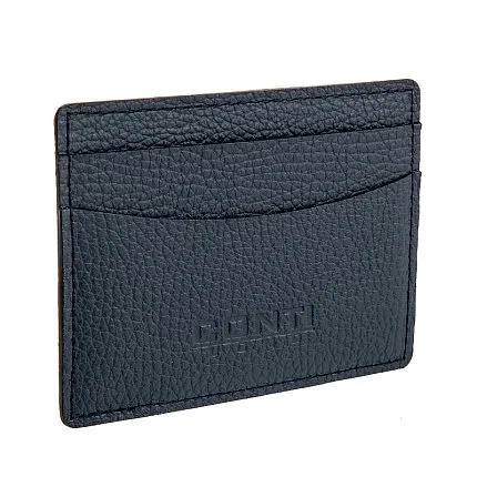 картхолдер CONTI UOMO 1473195