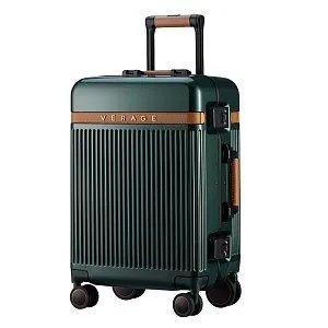 чемодан-тележка VERAGE 1413952