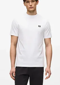 футболка мужская KARL LAGERFELD 1464406