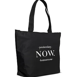 сумка ANTAN 1403689