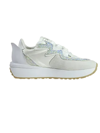 полуботинки женские LE SILLA 1351740