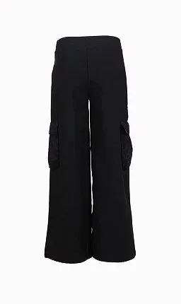 брюки женские MAX MARA LEISURE 1432015