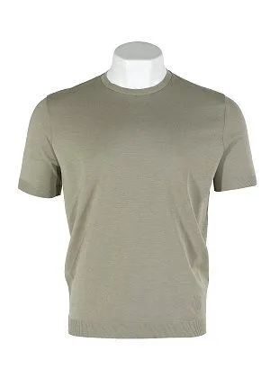 джемпер мужской CC COLLECTION CORNELIANI 1442411