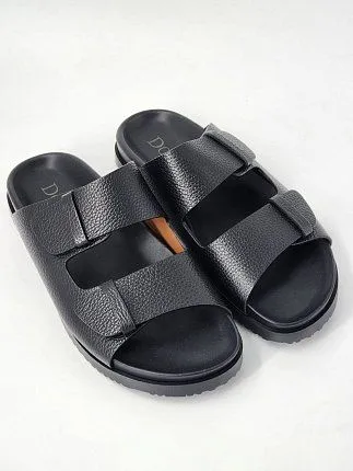 Пантолеты мужские DOUCAL'S 1417016