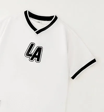 футболка для мальчика iDO 1465197