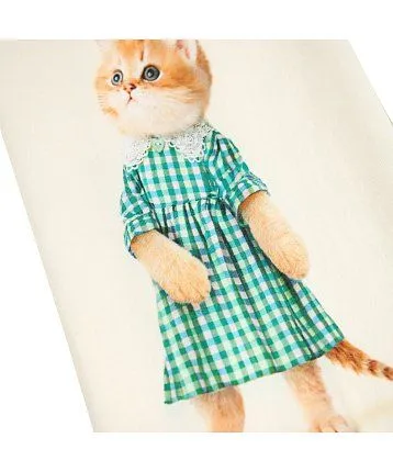 брюки для девочки MOLO 1449362