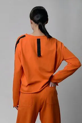 костюм женский CHAPLIN DRESS 1447481
