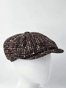 Кепка 8 кл. AIST COLLECTION 1371959