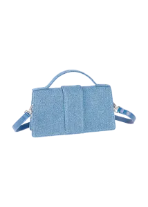 сумка женская RIANI 1450044