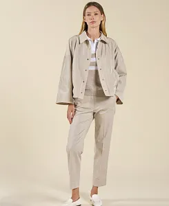 брюки женские TONET 1467589