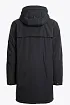 парка мужская PARAJUMPERS 1427951