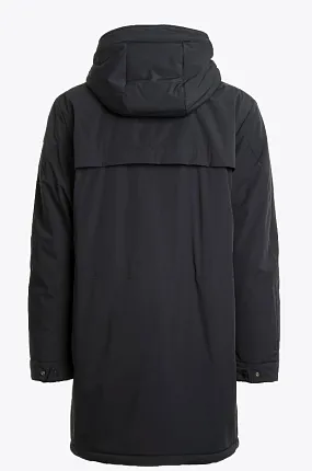парка мужская PARAJUMPERS 1427951