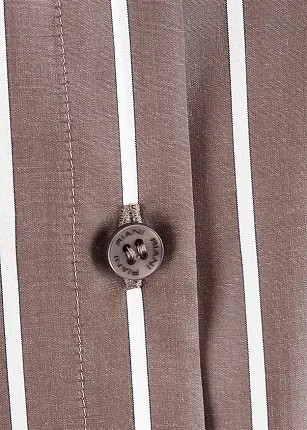 блузка женская RIANI 1465467