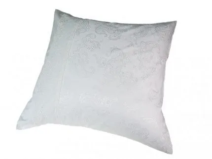 наволочки ASABELLA 1349665