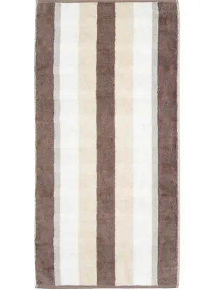 Полотенце CAWO 1418930