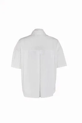 блузка женская MM 1451334