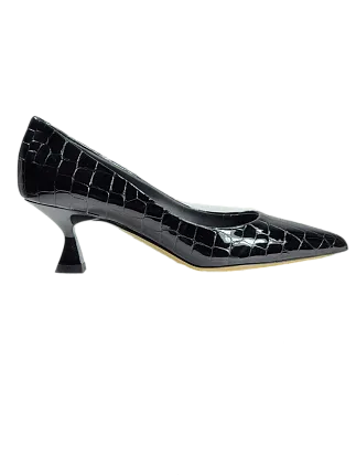 пижама детская SANETTA 1384667