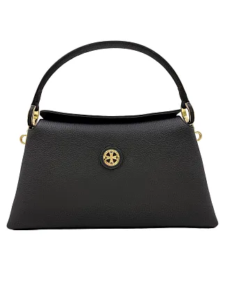 сумка NARVIN 1429524