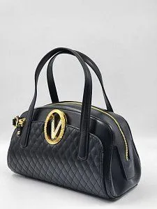 Сумка женская VALENTINO ORLANDI 1432413