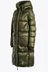 пальто женское PARAJUMPERS 1431304