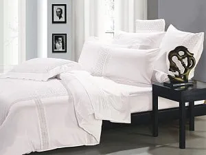 комплект постельного белья ASABELLA 1462840