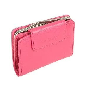 портмоне SERGIO BELOTTI 1403788