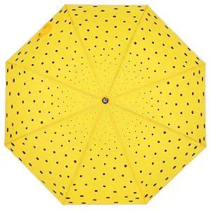 зонт FLIORAJ 1420757